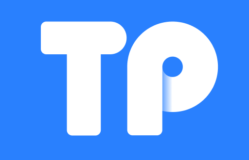 如何防止TP钱包中的加密货币被盗：全面指南