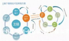  新手必看：TP钱包安装全攻略，助你轻松管理数