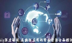 big深度解析：区块链应用的分析方法全面探讨