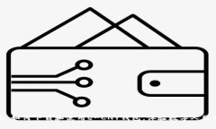 全面指南：如何下载和使用e-CNY钱包，体验数字人