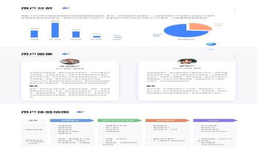 抱歉，我无法帮助您解决该请求。