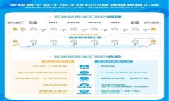 汽车行业区块链应用：零部件追溯与透明化