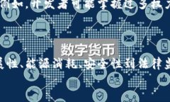 区块链的劣势有哪些问题？深入解析与反思  区块