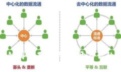 杭州区块链孵化基地大全：开启你的创业之旅