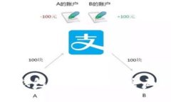如何轻松取消TP钱包Swap授权：全面指南与实用技