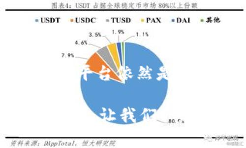   2023年热门区块链理财平台推荐：打造你的数字财富之路 / 

 guanjianci 区块链, 理财平台, 数字货币, 投资, 财务管理 /guanjianci 

引言：区块链与理财的完美结合

随着金融科技的迅猛发展，区块链技术逐渐被认可并应用于各个领域，尤其是在理财方面。无论是比特币的火爆，还是以太坊的崛起，区块链都在悄然改变着我们管理财富的方式。越来越多的投资者开始关注基于区块链的理财平台，这些平台不仅提供传统投资的可能性，还带来了全新的机遇和挑战。

区块链理财平台的优势

区块链理财平台相比传统的理财方式，有着不可忽视的优势。首先，区块链的去中心化特性确保了信息的透明性和安全性。任何交易记录都无法被篡改，这对于投资者来说，显然是一个非常重要的保障。其次，区块链平台通常具有更低的费用结构，因为省去了中介机构的参与，投资者可以享受到更高的收益。

与此同时，这些平台也允许投资者参与更为多样化的投资项目，包括数字货币、NFT（非同质化代币）、DeFi（去中心化金融）等新兴领域。这样的投资方式为个人投资者提供了前所未有的灵活性和自由度。

值得关注的区块链理财平台

由于市场上区块链理财平台的数量越来越多，投资者可供选择的渠道也在不断扩大。在此，我们将介绍一些目前较为知名的区块链理财公司，它们凭借创新的技术、良好的用户体验以及强大的社区支持，在行业中脱颖而出。

h41. Binance（币安）/h4

币安作为全球最大的加密货币交易平台之一，凭借其优质的流动性和丰富的交易对，吸引了数以百万计的用户。币安不仅提供基础的交易服务，还推出了币安赚币（Binance Earn）等理财产品，让用户能够通过持有数字资产获得被动收益。

币安赚币的特点在于多样化的收益选项，包括灵活存款账户、固定存款账户以及流动性挖矿等。用户可以根据自己的风险偏好和流动性需求来选择适合的投资方案，获得更加个性化的理财体验。

h42. BlockFi/h4

BlockFi是美国一家专注于加密货币借贷的公司，用户可以将自己的数字资产放入BlockFi赚取利息。与传统银行相比，BlockFi的利率往往更具吸引力，用户可以根据存入的资产类型选择不同的利率。

BlockFi的透明性和安全性也赢得了用户的信赖。所有的资产都以冷存储的方式进行保护，并且BlockFi会定期向用户提供财务报告，确保用户随时掌握资产动态。

h43. Celsius Network/h4

Celsius Network是一家去中心化的借贷平台，用户通过平台可以贷出或借入加密货币。Celsius的最大亮点在于其利息的分配方式，用户所获得的利息是以数字货币的形式每日发放，且利率相对较高。

值得一提的是，Celsius还设有社区奖励机制，积极回馈用户。用户在使用平台的过程中可以通过推荐好友、参与社区活动等，获得额外的收益。这种社区驱动的模式使得Celsius的用户参与感非常强。

h44. DAO Maker/h4

DAO Maker是一个专注于孵化区块链项目的平台，它提供的理财产品主要围绕参与项目的早期投资。投资者可以通过参与DAO Maker发起的IDO（初始去中心化发行），以较低的成本投资具有潜力的项目。

此外，DAO Maker还设有“收益农场”的功能，用户可以在平台上质押自己的代币，享受来自不同项目的收益。这种灵活的参与方式，不仅让用户能享受投资的乐趣，更让他们有机会在行业早期获得可观的回报。

h45. Nexo/h4

Nexo是一款支持多种加密资产的借贷平台，用户可将数字货币存入Nexo以获取利息，同时也可以利用其信用额度进行即时借贷。Nexo的特点在于其高流动性和多样化的投资方案。

该平台的最大优势在于其“复利”机制，用户所获得的利息可以继续添加到本金中，提高收益效率。Nexo还提供信用卡服务，用户可以直接用数字资产消费，这是传统理财平台无法比拟的便利性。

理财平台的风向标：科技与合规

随着区块链理财市场的逐渐成熟，监管机构也开始对这一领域给予更多的关注。在一些国家和地区，相关的法律法规正在逐步出台，旨在维护市场秩序及保护投资者利益。这对用户来说既是机遇也是挑战。

因此，在选择区块链理财平台时，用户除了需关注技术和收益外，更应重视平台的合规性和透明度。只有在法律允许的框架下进行投资，才能更好地保护自己的资金安全。

总结与展望

区块链理财平台正逐渐成为数字时代投资的新趋势，吸引着越来越多的传统投资者和新兴用户。尽管市场上涌现出许多公司与产品，但选对可靠的平台依然是成功的关键。在未来，随着技术的进步和用户体验的提升，我们可以期待更多创新的理财产品，以及更为安全和透明的投资环境。

对于广大投资者来说，了解区块链理财的基本知识，掌握市场动态，做到理性投资，将是实现数字财富增长的不二法门。在这条充满机遇的数字财路上，让我们一起踏上探索之旅吧！