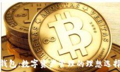  探索萤火TP钱包：数字资产管理的理想选择与未