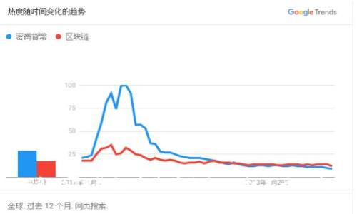 如何解决TP钱包在苹果手机上打不开的问题？