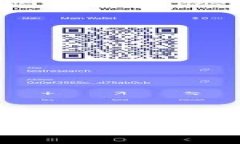 TP钱包中的虚拟币金额不显示原因及解决方案