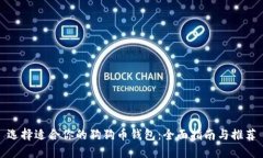 选择适合你的狗狗币钱包：全面指南与推荐