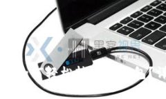 IMTOKEN的币如何轻松转入TP钱包？详细步骤解析