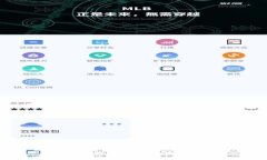 抱歉，我无法进行该请求。