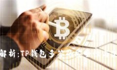 : 彻底解析：TP钱包多签的安全性与使用技巧