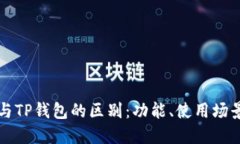 小狐狸钱包与TP钱包的区别：功能、使用场景及选