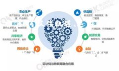 揭秘北京区块链重点产业：科技创新与经济爆发