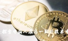 区块链革命：探索中国人在这一新兴技术中的关