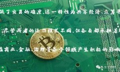 区块链价值维度的特点分析引言在这个数字化日