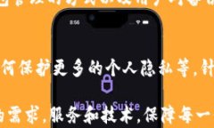 t p钱包卸载后里面还有钱吗？了解你的资金安全