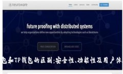 imToken钱包和TP钱包的区别：安全性、功能性及用
