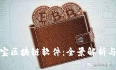 揭秘支付宝区块链软件：全景解析与未来趋势