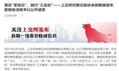 如何安全下载和使用TP钱包：一步步教程
