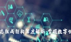 区块链生态组成结构深度解析：掌握数字世界的