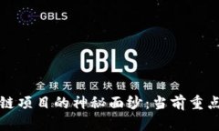 揭开亚马逊区块链项目的神秘面纱：当前重点与