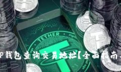 如何使用TP钱包查询交易地址？全面指南与实用技