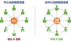 如何开启TP钱包的高级模式：全方位解锁区块链的