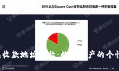  揭秘TP钱包收款地址昵称：数字资产的个性化标
