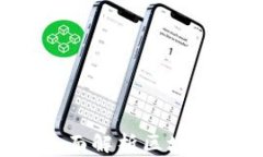 区块链分类：全面解析区块链的类型与应用