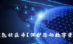 如何应对TP钱包被盗币？保护您的数字资产安全的