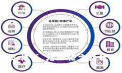 思考一个的，融入与关键词相关的流行词汇或趋