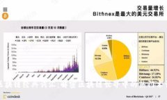 区块链经典词汇：解密区块链世界中的热门术语