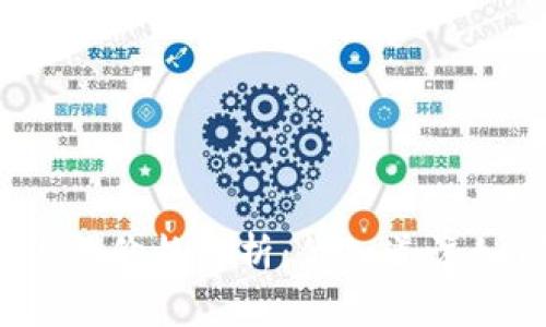 TP钱包头像的价格解析：你知道该如何选择吗？