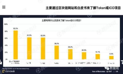 最全面指南：如何将欧易交易所的数字货币转移到TP钱包