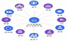 TP钱包转账记录揭秘：为何会出现莫名其妙的转账