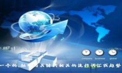思考一个的，融入与关键词相关的流行词汇或趋
