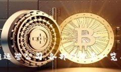探秘区块链运营公司：各部门职责一览与行业趋