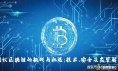 蚂蚁区块链的挑战与机遇：技术、安全及监管解
