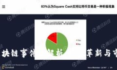2023年大型区块链事件全解析：技术革新与市场趋