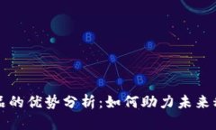 区块链优质产品的优势分析：如何助力未来科技
