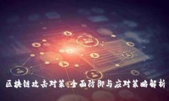 区块链攻击对策：全面防御与应对策略解析