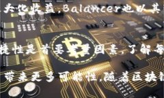 区块链数字货币平台大揭秘：你不可不知的交易