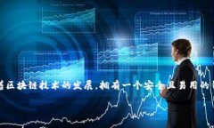在讨论如何设置TP（通常代表“TokenPocket”）或者