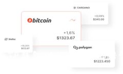 如何正确导入TP钱包助记词，常见错误及解决技巧