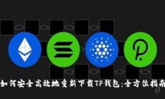如何安全高效地重新下载TP钱包：全方位指南