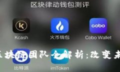 2023年十大区块链团队全解析：改变未来的创新公