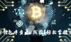 怎样在TP钱包中查看K线图？轻松掌握交易走势!