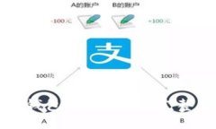 轻松关闭TP钱包的空投币：完整指南与技巧